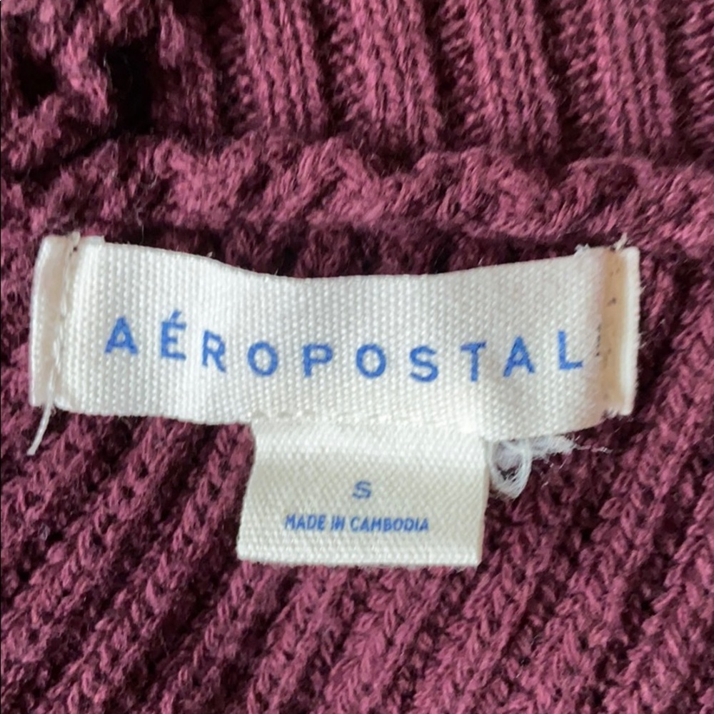 Sweater - Picture 7 of 7